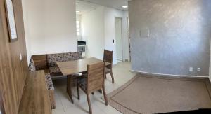 Fotografie z fotogalerie ubytování Santa Rosa hospedagem v destinaci Itu