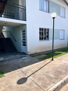 Fotografie z fotogalerie ubytování Santa Rosa hospedagem v destinaci Itu