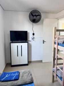 Fotografie z fotogalerie ubytování Santa Rosa hospedagem v destinaci Itu