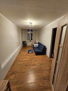 Ảnh trong thư viện ảnh của Apartament w Kamienicy w Centrum Kalisza ở Kalisz