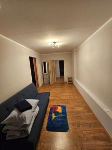 Ảnh trong thư viện ảnh của Apartament w Kamienicy w Centrum Kalisza ở Kalisz