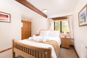 Φωτογραφία από το άλμπουμ του Lower Mill @TheHomeAwaySouth σε Combe Martin