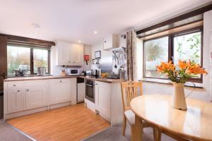 Φωτογραφία από το άλμπουμ του Lower Mill @TheHomeAwaySouth σε Combe Martin