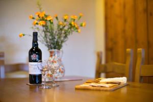 Φωτογραφία από το άλμπουμ του Lower Mill @TheHomeAwaySouth σε Combe Martin