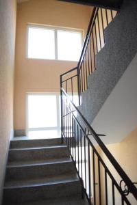 Fotografie z fotogalerie ubytování Apartman Nina v destinaci Vranje