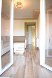 Fotografie z fotogalerie ubytování Apartman Nina v destinaci Vranje