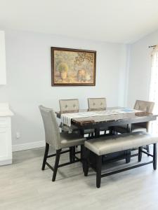 Gallery image of Nard Jolie Kay in Kissimmee