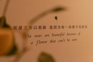 Fotografie z fotogalerie ubytování 张家界寻山野民宿 Zhangjiajie Seek Mountain Wild B&B Tianmen Mountain Ropeway Station v destinaci Čang-ťia-ťie