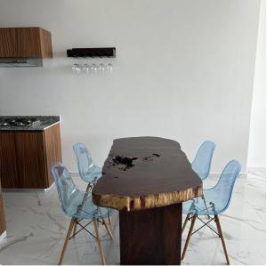 Fotografie z fotogalerie ubytování Sol y mar v destinaci Boca del Río