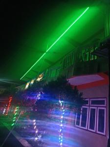 Φωτογραφία από το άλμπουμ του The hotel mountain Taplejung σε Tāplejung