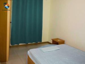 弗利康弗拉克Le Palmier 3 beds summer vacation private furnished apartment with pool near beach flic en flac的相册照片