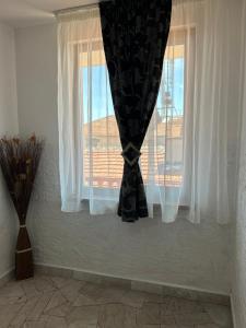 Fotografie z fotogalerie ubytování Stoyko's Guest House v destinaci Pomorie