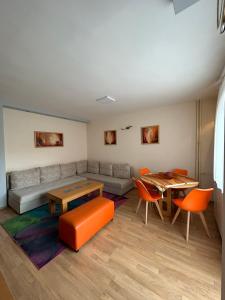 Galeriebild der Unterkunft TOP Center Apartment in Bitola