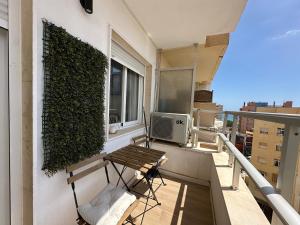 Fotografie z fotogalerie ubytování Studio Apollo v destinaci Torremolinos
