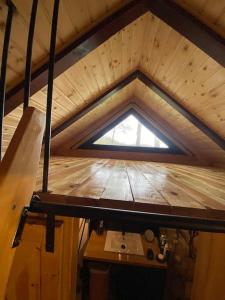 Gallery image of Leśny Zakątek in Chycina +17 photos