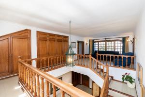 Fotografia z galérie ubytovania Casa El Maizal v Marbelli