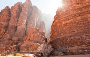 Phong cảnh thiên nhiên gần căn hộ +64 ảnh