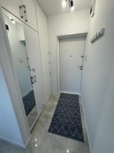 Fotografie z fotogalerie ubytování Apartament Słoneczny v destinaci Frombork + 18 fotografií