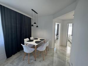 Fotografie z fotogalerie ubytování Apartament Słoneczny v destinaci Frombork
