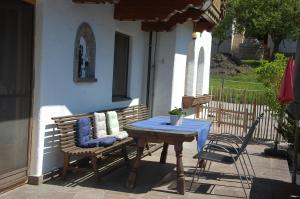 Zdjęcie z galerii obiektu Haus hart im Zillertal 6 personen w mieście Hart im Zillertal