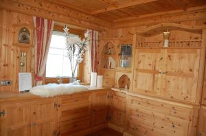 Zdjęcie z galerii obiektu Haus hart im Zillertal 6 personen w mieście Hart im Zillertal