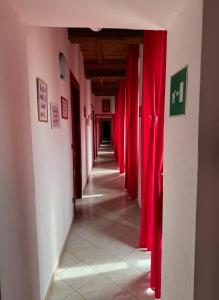 Foto sihtkohas Tromello asuva majutusasutuse Hotel Duca di Tromello galeriist