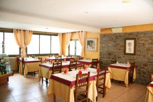 Gallery image of Hotel Sucara in Ordino