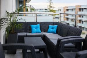 Imagen de la galería de Apartament VICTORIA Olecko, en Olecko