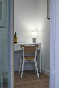 Imagen de la galería de Apartament VICTORIA Olecko, en Olecko