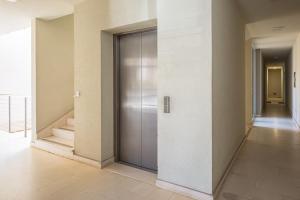 Foto Omišis asuva majutusasutuse AP 6+2 in one of the most luxury building in Omis galeriist