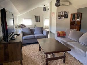 Gallery image of Villa Aronia in Porvoo +45 photos