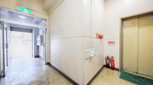 Fotografie z fotogalerie ubytování Ayanishiki大阪西九条STAY v Osace