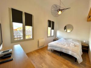 Φωτογραφία από το άλμπουμ του MAISON LOJE σε Saint-Maximin-la-Sainte-Baume