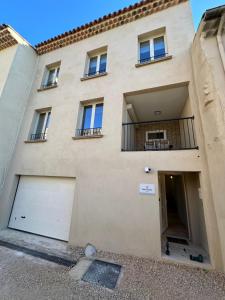 Φωτογραφία από το άλμπουμ του MAISON LOJE σε Saint-Maximin-la-Sainte-Baume