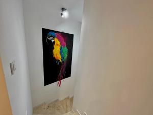 Φωτογραφία από το άλμπουμ του MAISON LOJE σε Saint-Maximin-la-Sainte-Baume