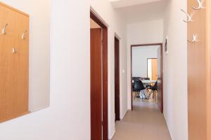 Fotografie z fotogalerie ubytování Apartman Sara v destinaci Krk