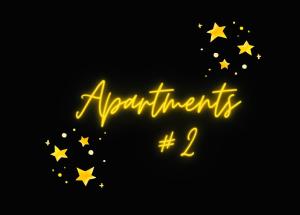 Апартаменты в Аркадии - Arcadia Sky Apartments供客人使用的晚间娱乐活动
