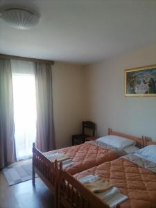 メジュゴリエにあるB&B Jelenaのギャラリーの写真