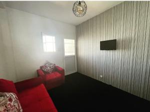 Φωτογραφία από το άλμπουμ του دار السي المحجوب σε Agdal