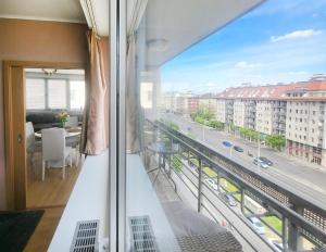 Φωτογραφία από το άλμπουμ του Budapest - Duna part στη Βουδαπέστη +33 φωτογραφίες