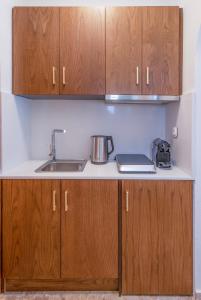 Φωτογραφία από το άλμπουμ του Galatia Studios and Apartments στις Μπενίτσες +27 φωτογραφίες