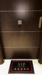 蒙特卡罗Studio NEUF - PORTES DE MONACO - Confort - Wifi - Clim的相册照片