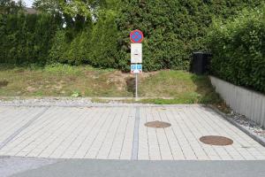 Fotografie z fotogalerie ubytování Ferienwohnung am Hauptplatz v destinaci Sankt Stefan ob Stainz