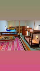 Afbeelding uit fotogalerij van Sanity Door Rooms and Hostel in Arugam Bay