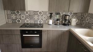 Afbeelding uit fotogalerij van Au Bois Fleuri in Bracieux +15 foto's