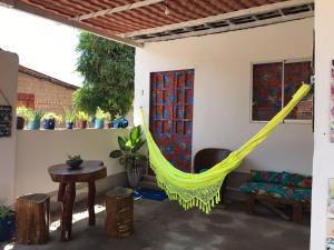 Fotografie z fotogalerie ubytování Cantinho da mery 1 v destinaci Maragogi