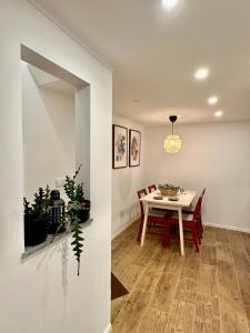 アライオロスにあるCasa da Boavistaのギャラリーの写真