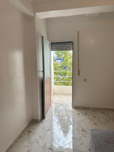 Foto dalla galleria di Modern beach appartment in the heart of Martil a Martil
