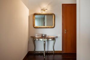 Gallery image of Porta Nuova Home Ravenna in Ravenna