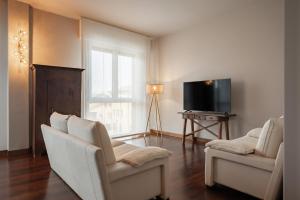 Gallery image of Porta Nuova Home Ravenna in Ravenna